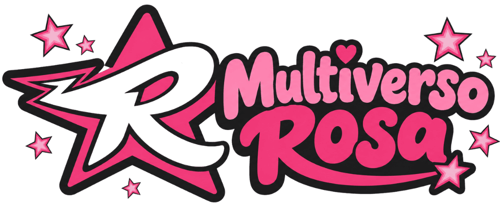 Multiverso Rosa