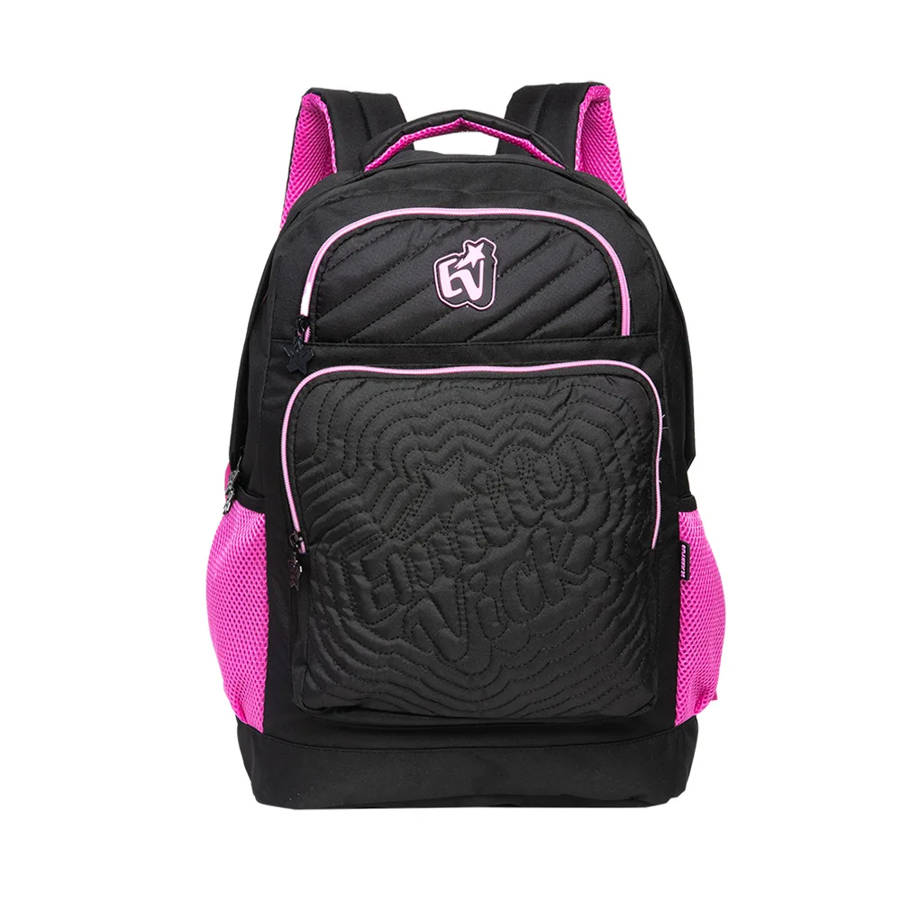 Mochila Escolar 17 EV College